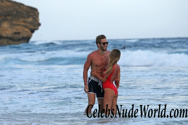 Kaitlyn Bristowe Sexy 102161