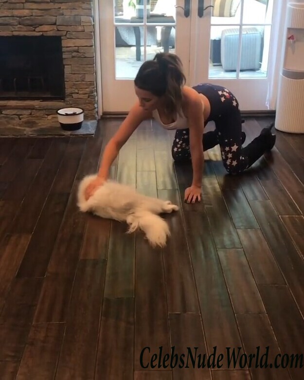 Kate Beckinsale Sexy 102255