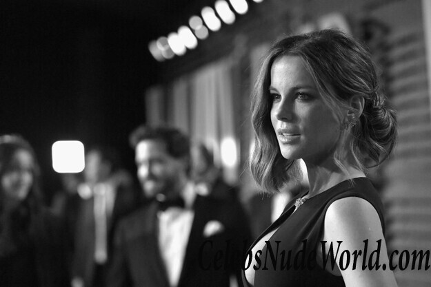 Kate Beckinsale Sexy 102284