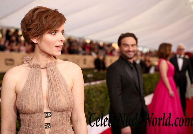 Kate Mara Hot pics 102314