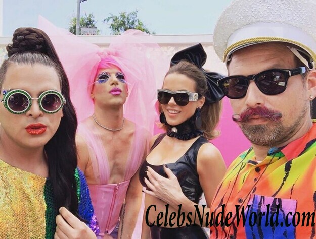 Kate Beckinsale Hot 102372