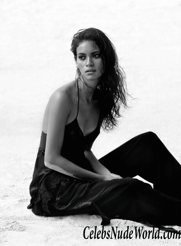 Topless Pics of Juana Burga 102428