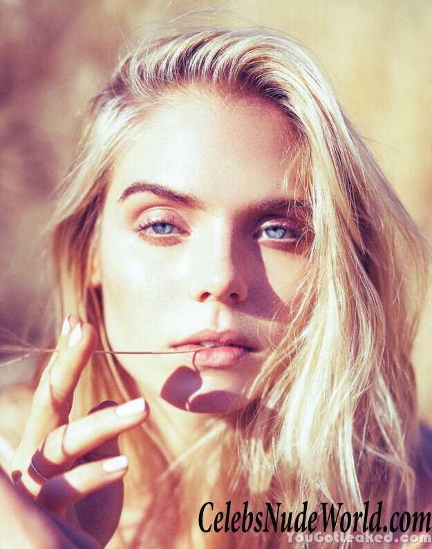 Naked pics of Jordy Murr 102434