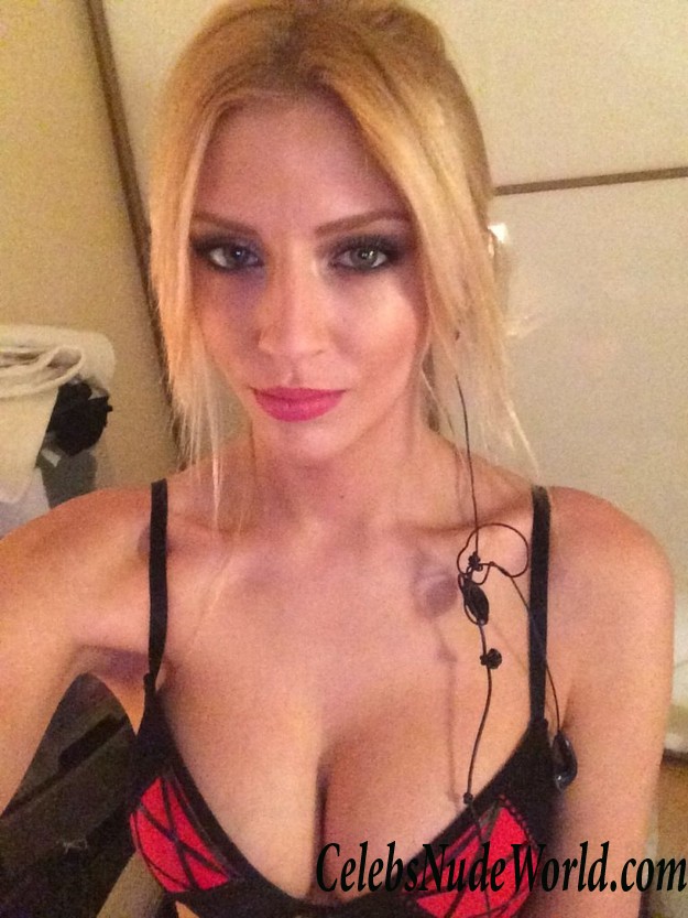 Adixia Leaks You Have Been Waiting For  10250