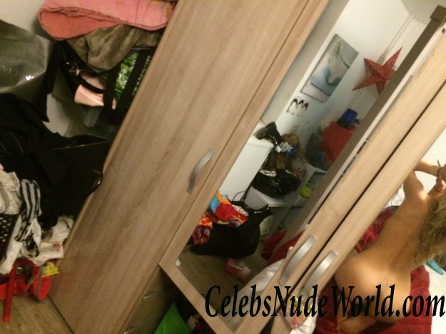 Adixia Leaks You Have Been Waiting For  10273