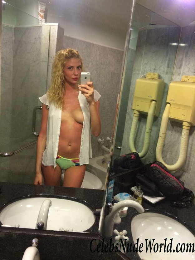 Adixia Leaks You Have Been Waiting For  10281