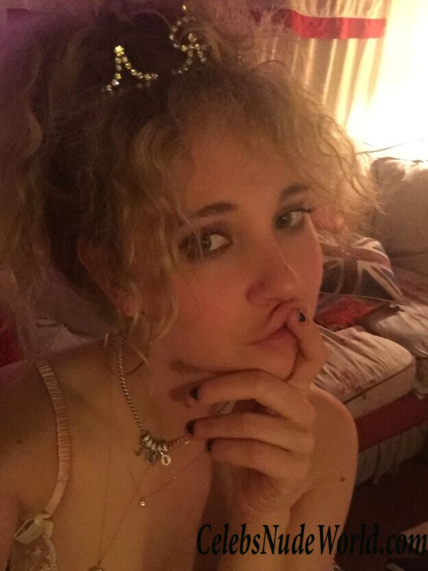 Juno Temple LEAKS 102979