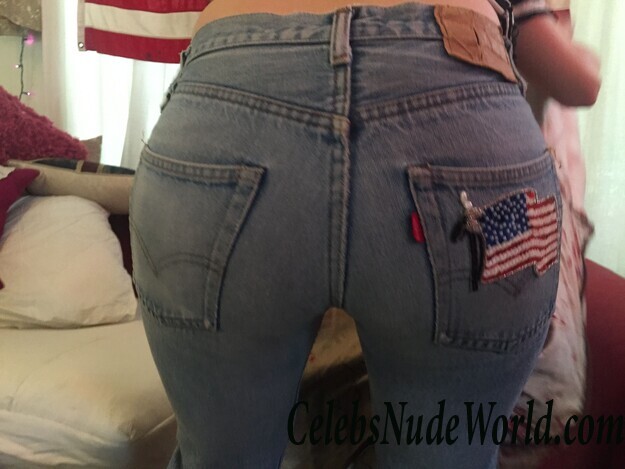 Juno Temple LEAKS 102980