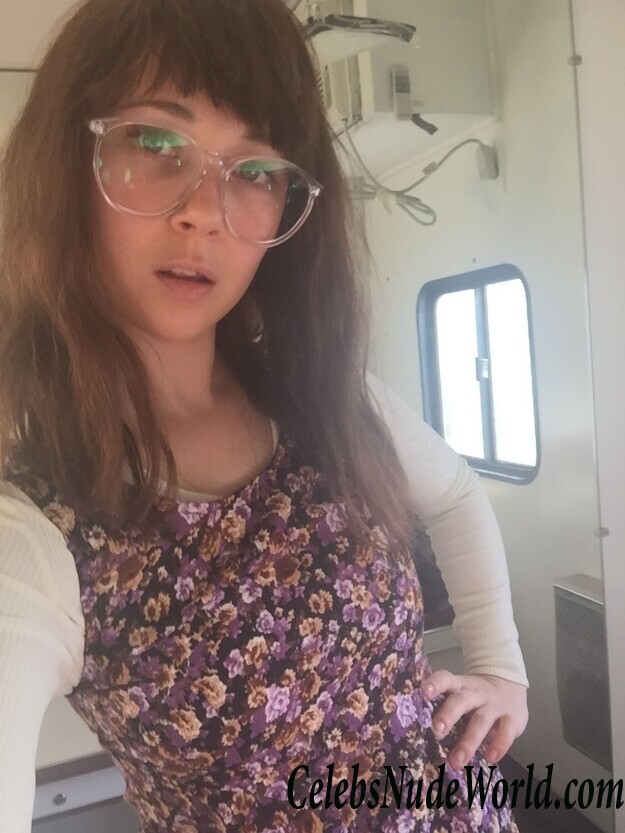 Juno Temple LEAKS 102983