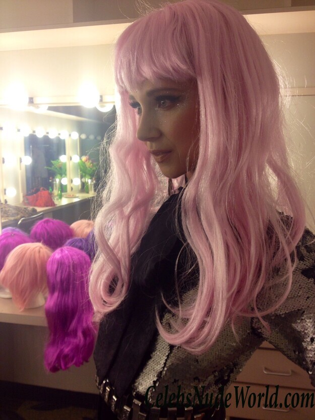 Juno Temple LEAKS 102984