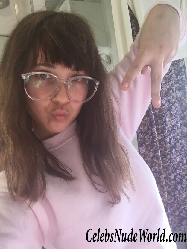 Juno Temple LEAKS 102985