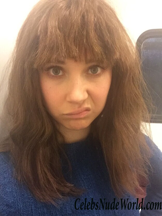 Juno Temple LEAKS 102986