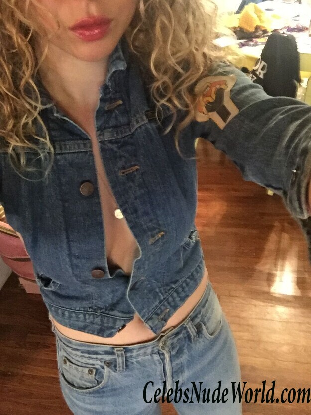 Juno Temple LEAKS 102987