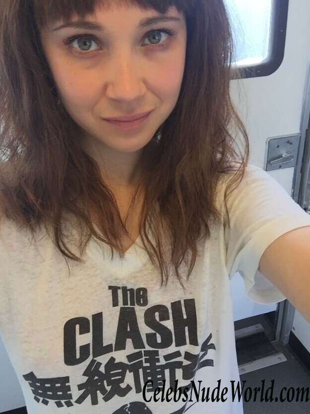 Juno Temple LEAKS 102991