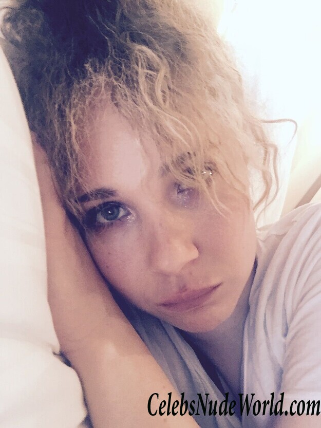 Juno Temple LEAKS 102995