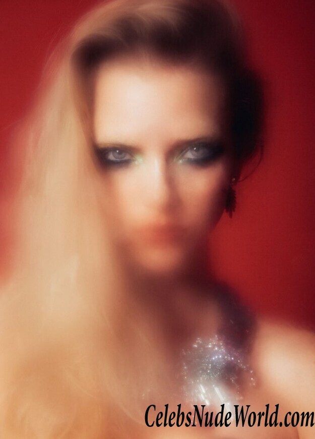 Kate Maresova Sexy 103141