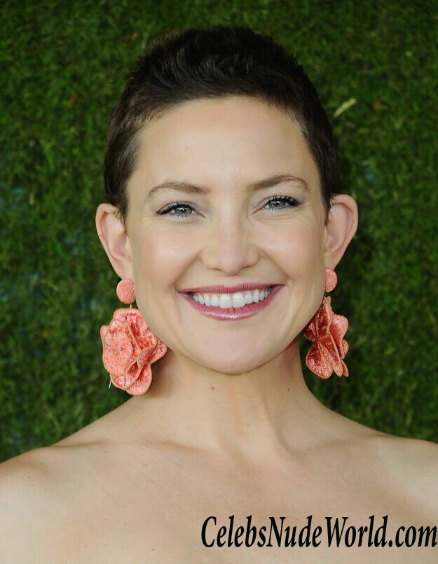 Kate Hudson Sexy 103198