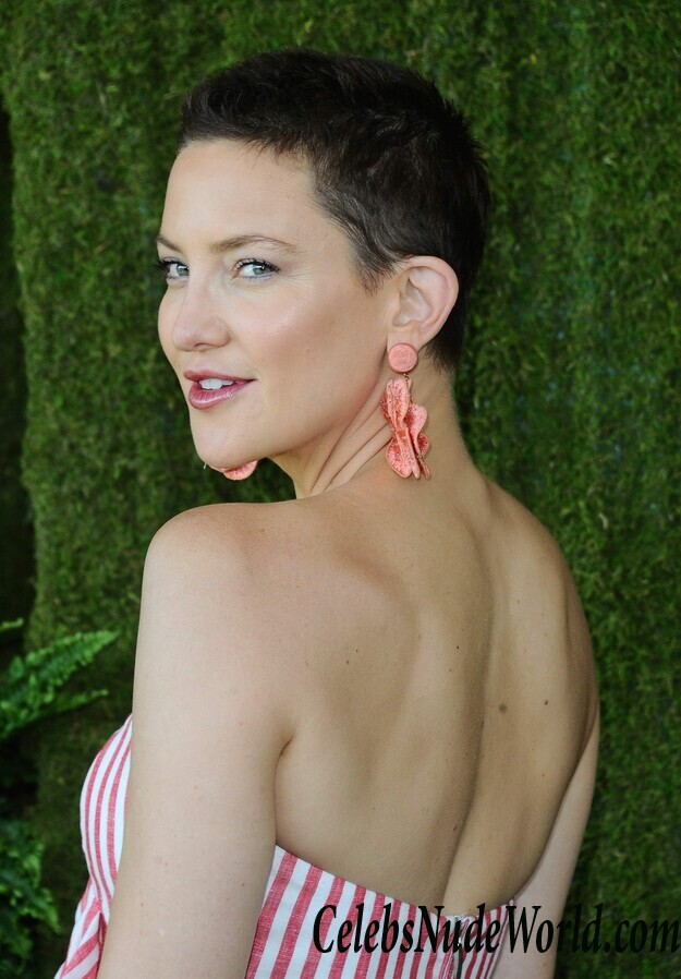 Kate Hudson Sexy 103200