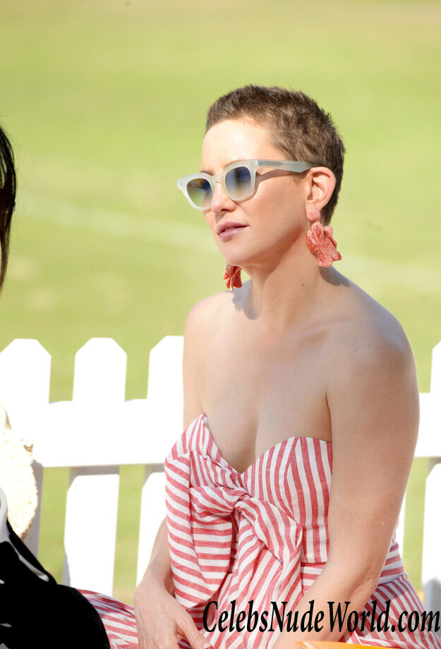 Kate Hudson Sexy 103207