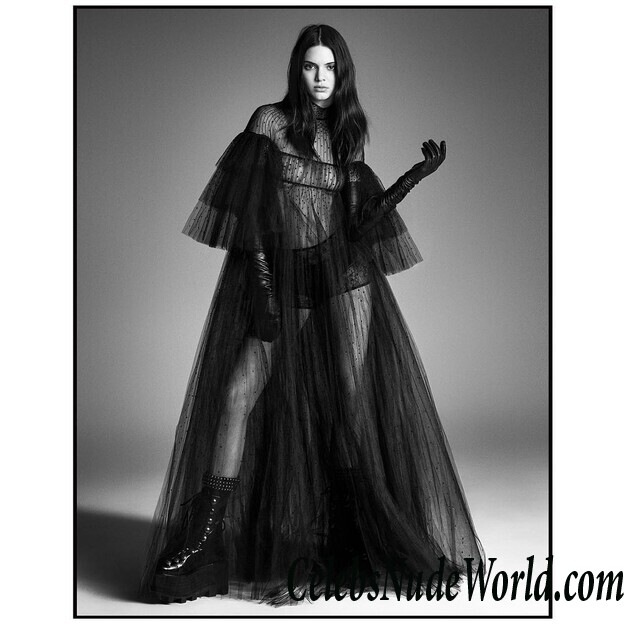 Kendall Jenner topless photos (UPD) 103364