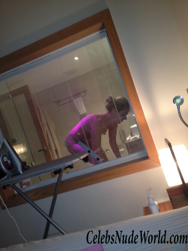 Cute Kelsey's leaked photos 103406