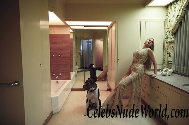 Sexy Photoset of Kate Upton 103454