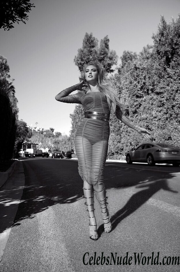 Sexy Photoset of Kate Upton 103457