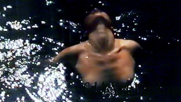 Kendall Jenner Nude 103498