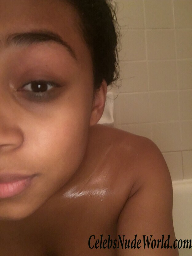 JoJo (WWE) Leaked 103555