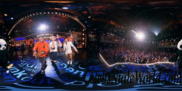 Kate Upton Looks Busty And Sexy 103718