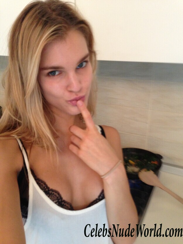 Attractive Joy Corrigan nude pics 104010