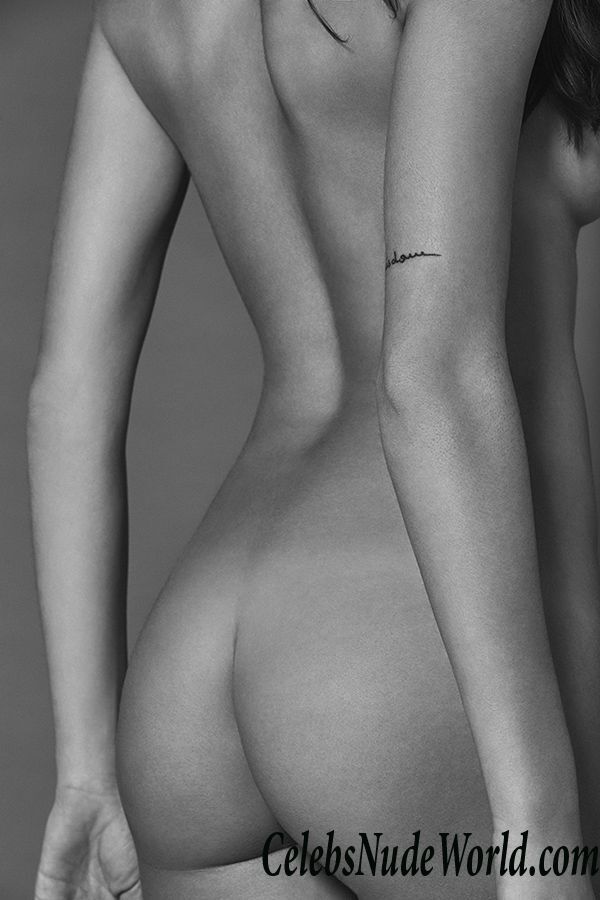 Katherine Henderson Nude Photos 104117