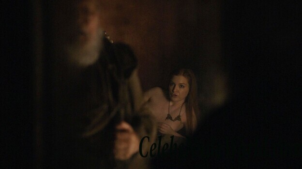 Nude Photos of Josephine Gillan 104320