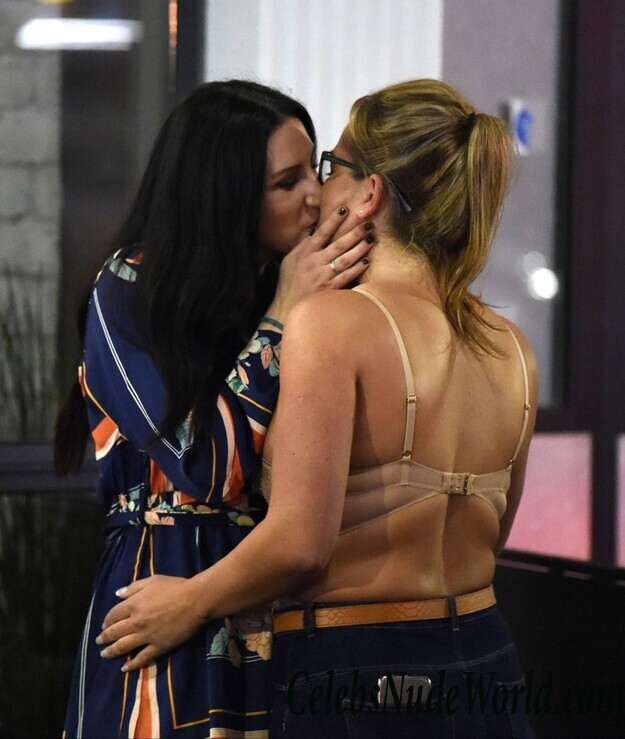 Karen Danczuk Sexy 104350