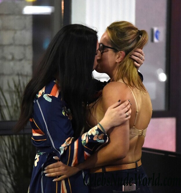 Karen Danczuk Sexy 104351