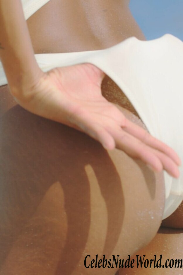 Jourdan Dunn Sexy 104678