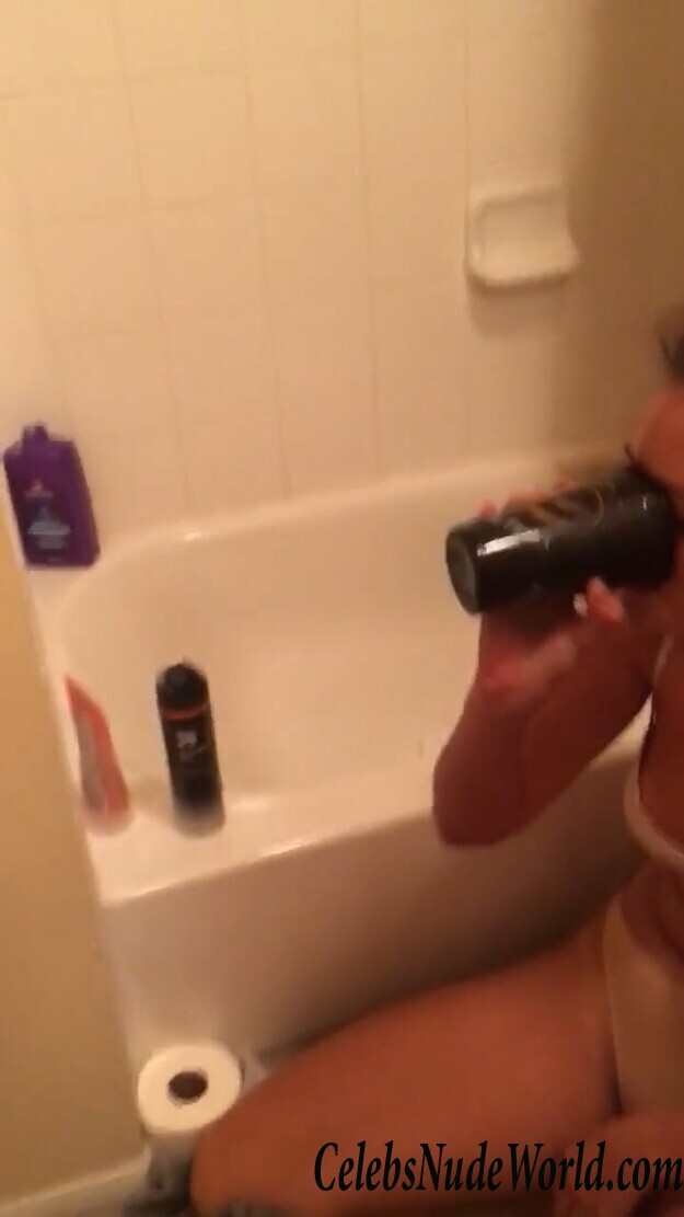 Kassidy Cook Leaked 104786