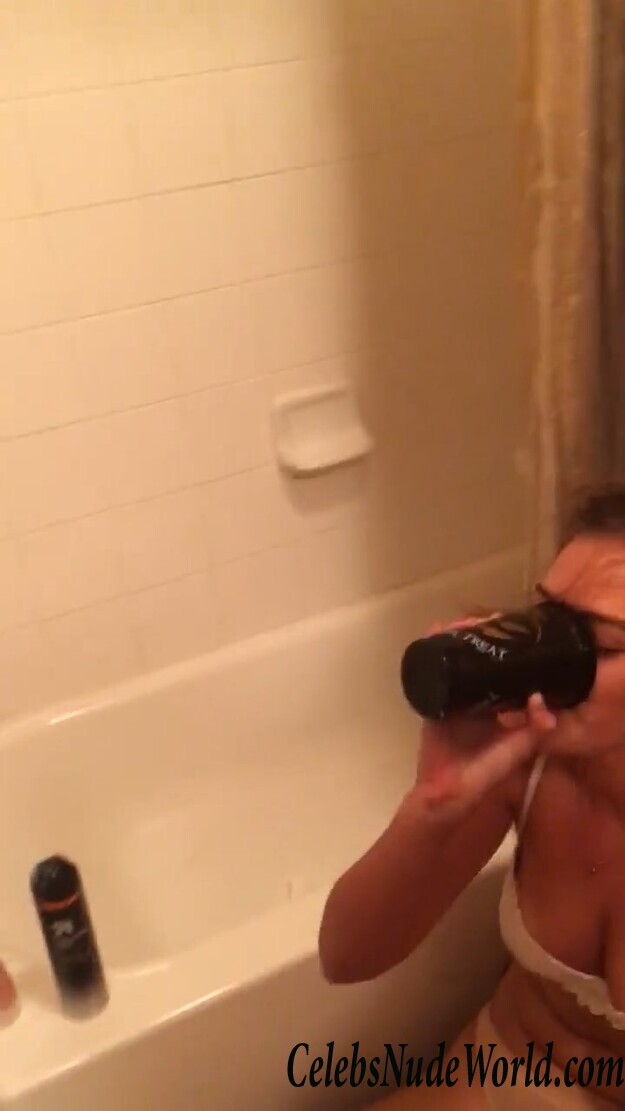 Kassidy Cook Leaked 104787