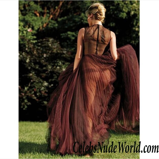 Kate Upton see through pic 105053