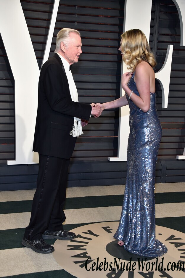 Kate Upton Sexy Photos 105125