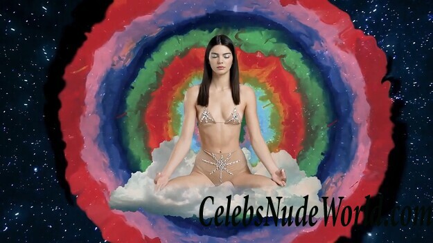 Sexy Photos of Kendall Jenner 105232