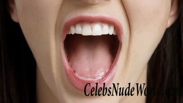 Sexy Photos of Kendall Jenner 105235