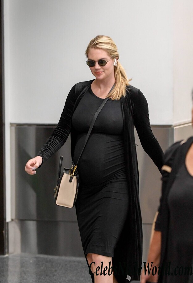 Kate Upton Pokies 105260