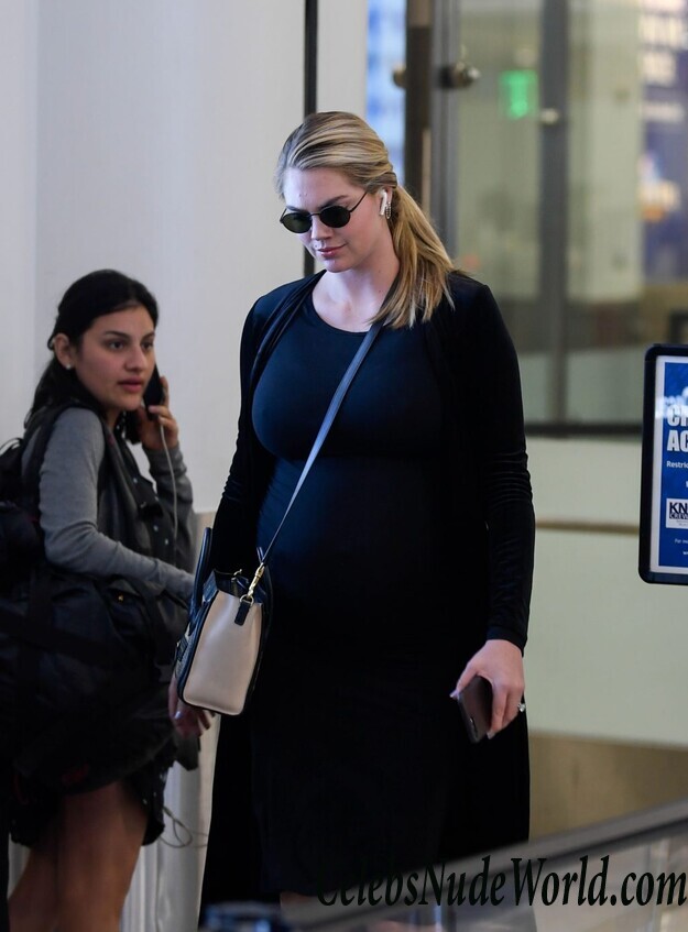 Kate Upton Pokies 105264