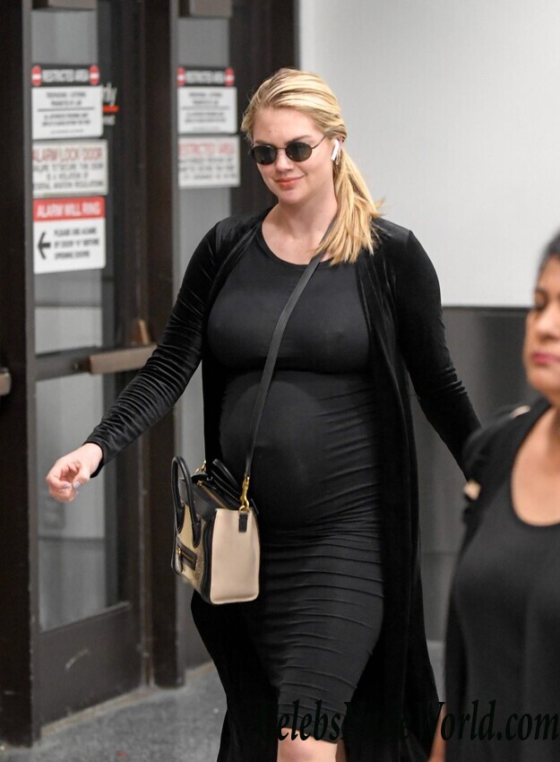 Kate Upton Pokies 105268