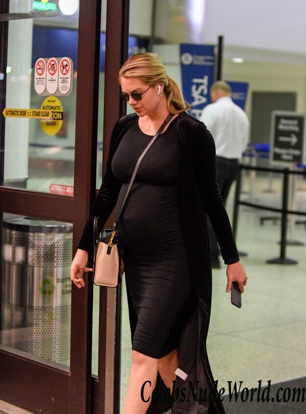 Kate Upton Pokies 105269