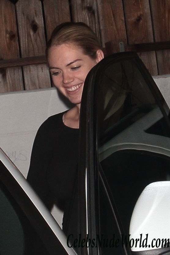 Kate Upton Pokies 105275