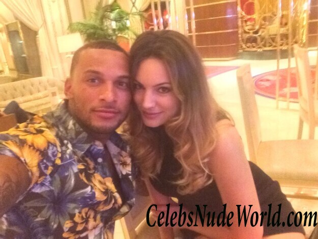 Kelly Brook naked pics 105487