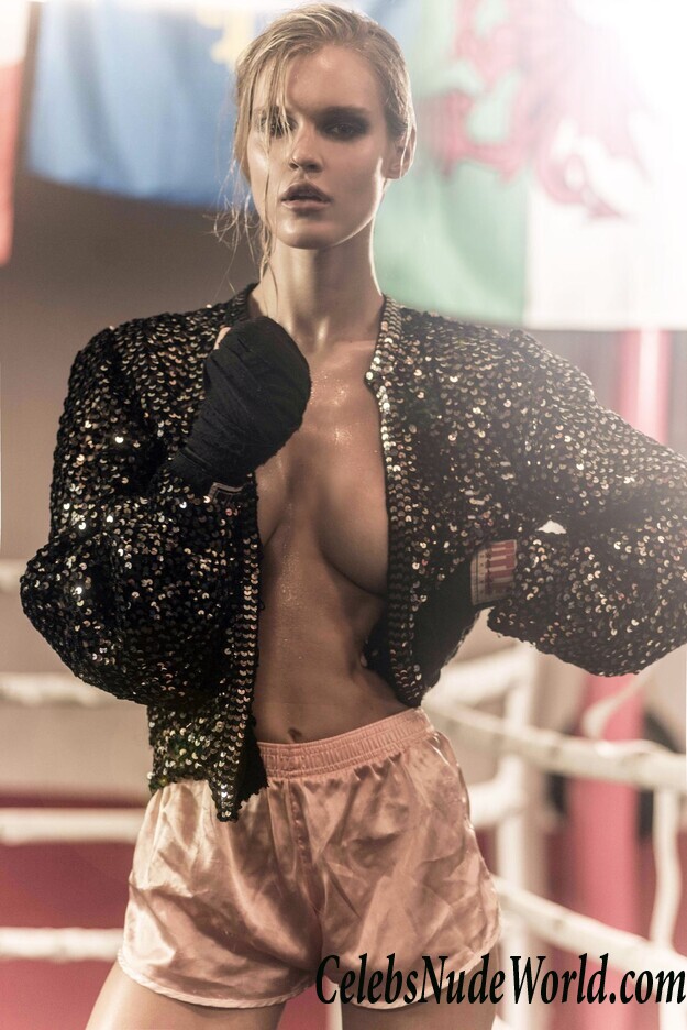 Joy Corrigan Sexy photos 105525