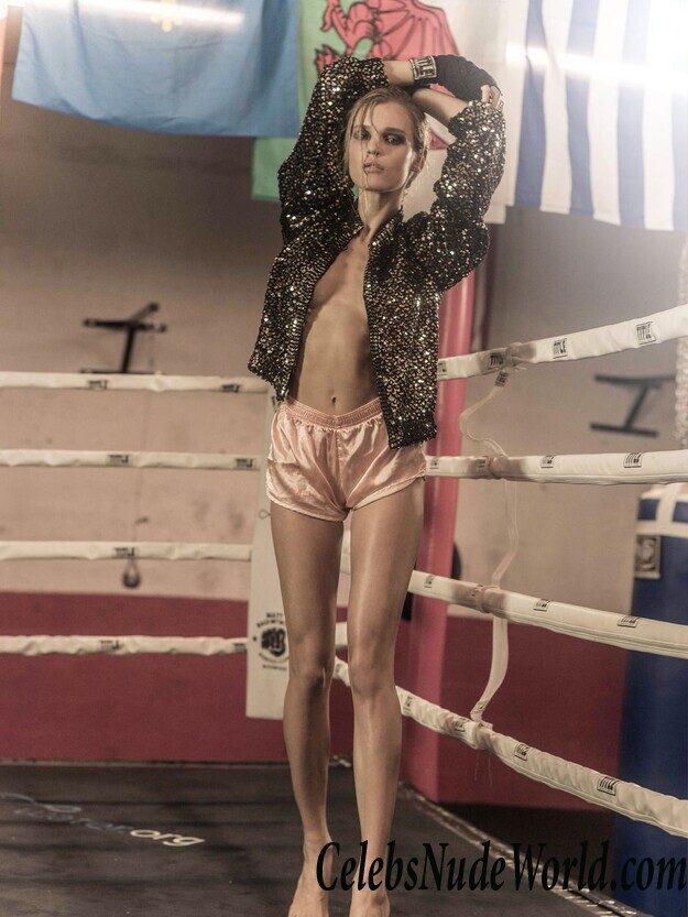 Joy Corrigan Sexy photos 105527